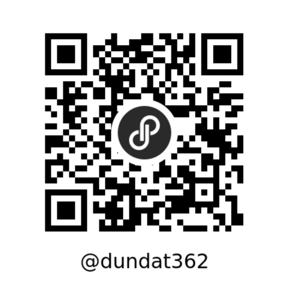 DUNDAT Live Flyer - Picture 11 of 17